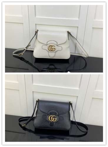 Picture of Gucci Lady Handbags _SKUfw134177794fw